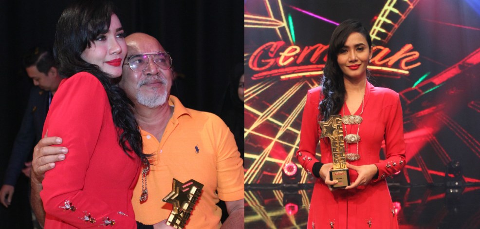 elizad-juara-gempak-superstar.jpg