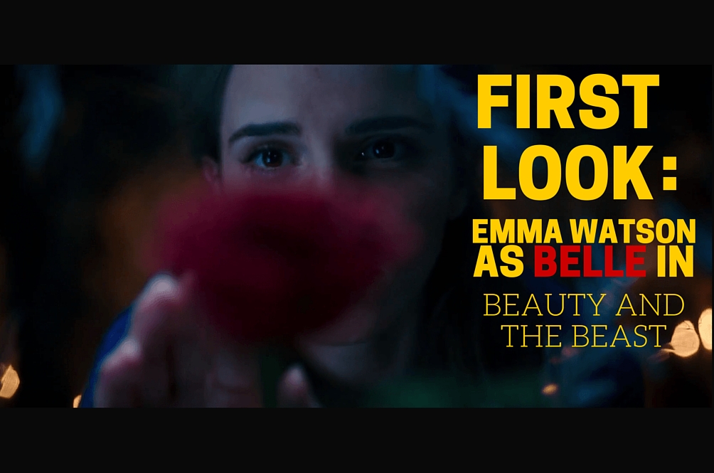 emma-belle.jpg