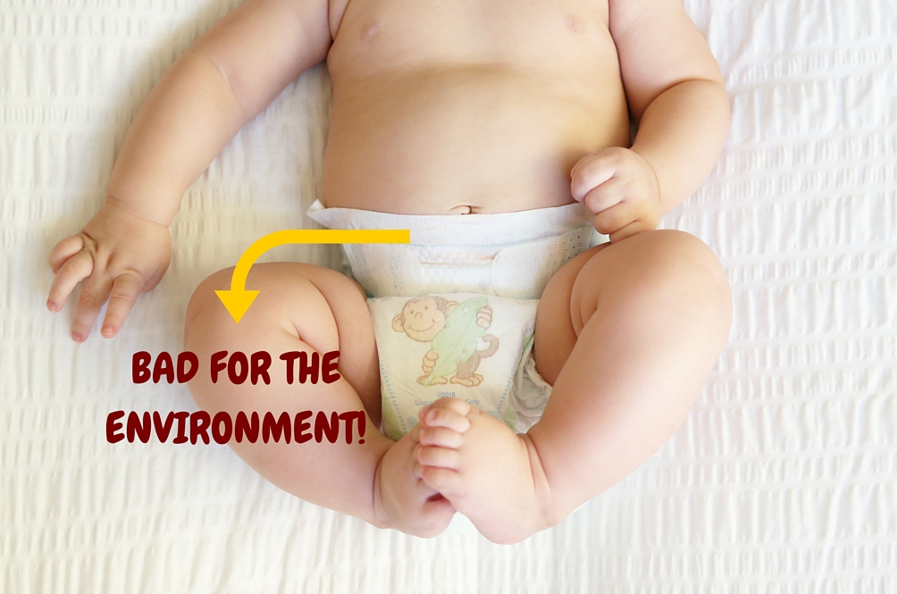 environmental-killer.jpg