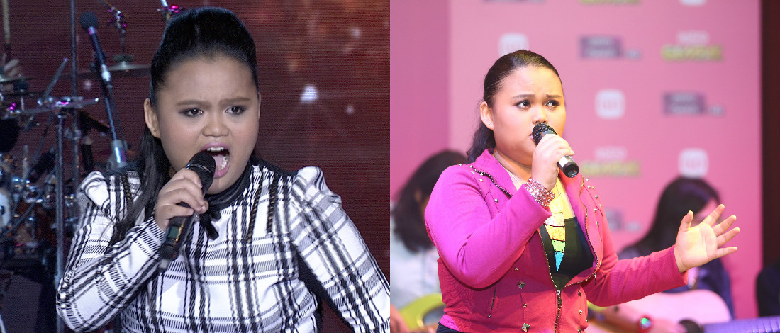 eylia-ceria-popstar.jpg