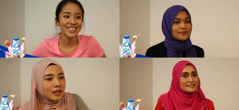 finalis-projek-blisss.jpg