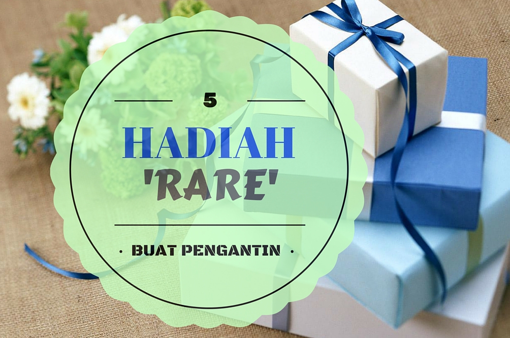 hadiah-(2).jpg