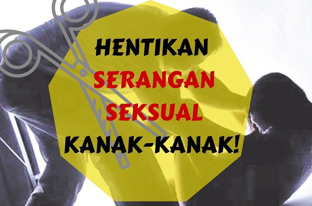 hentikan-serangan-seksual-kanak-kanak-(1).jpg