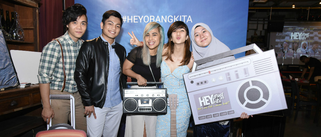 heyorangkita.jpg