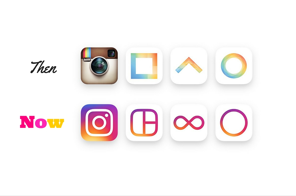 insta.jpg