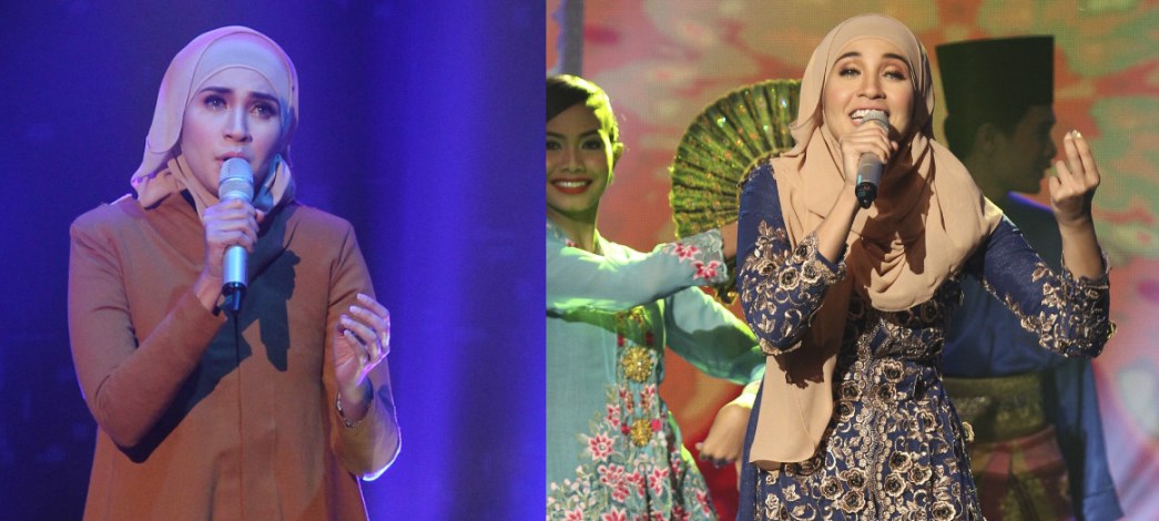 izreen-kritikan-juri-gempak-superstar.jpg