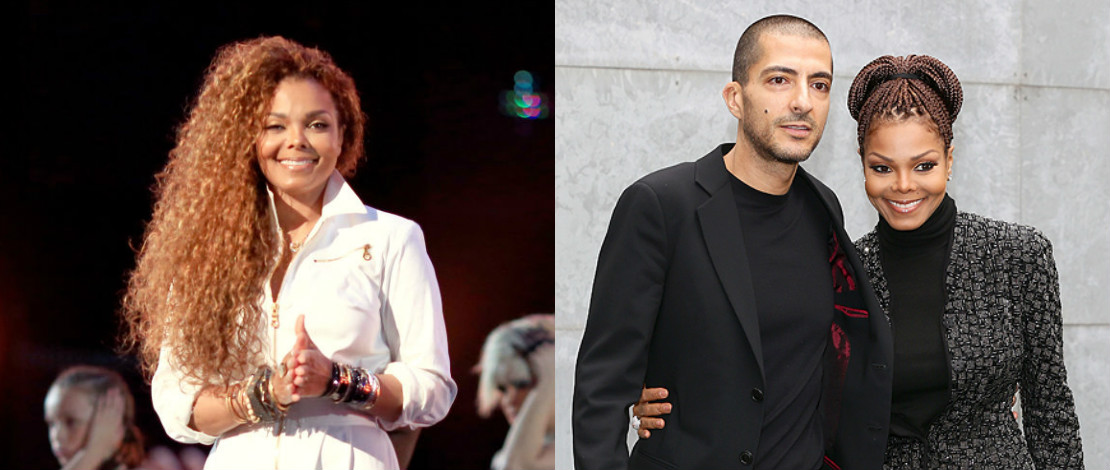 janet-jackson-hamil.jpg