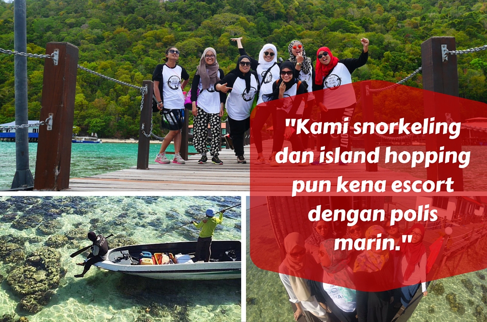 kami-nak-pergi-snorkeling-dan-island-hoping-pun-kena-escort-dengan-polis-marin-(1).jpg