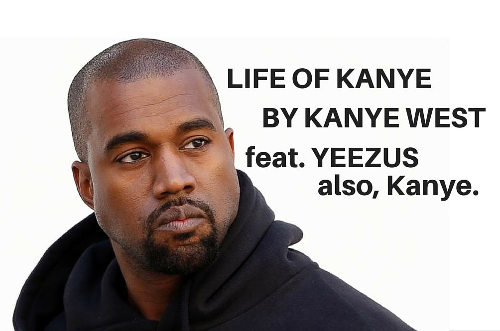 kanye.jpg
