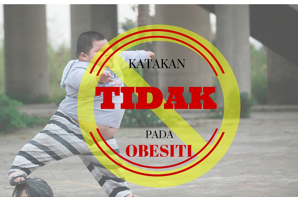 katakan.jpg