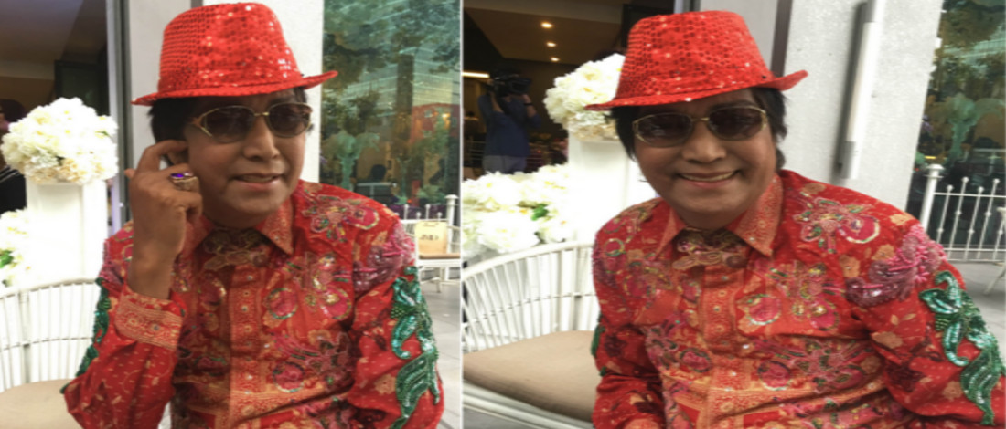 m-daud-kilau-bintang.jpg