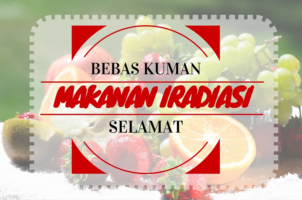 makan-diiradiasi.jpg