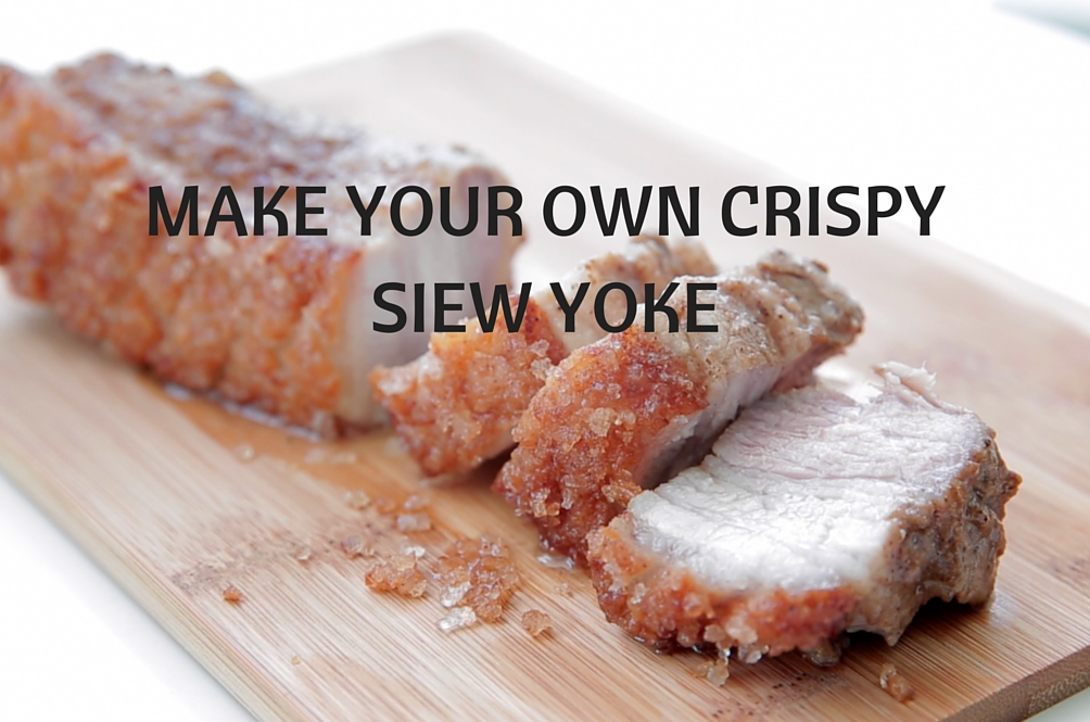 make-your-own-crispy-siew-yoke.jpg