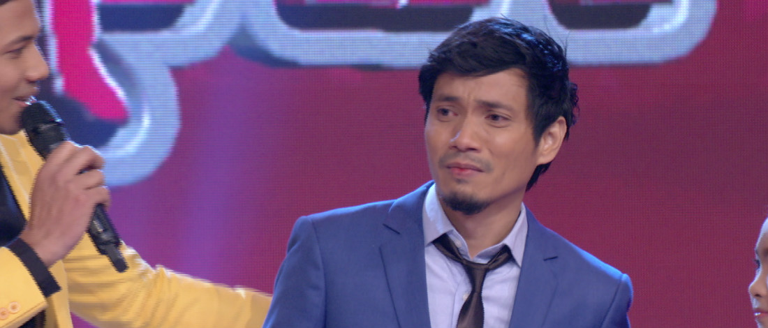 markadamnangis.jpg