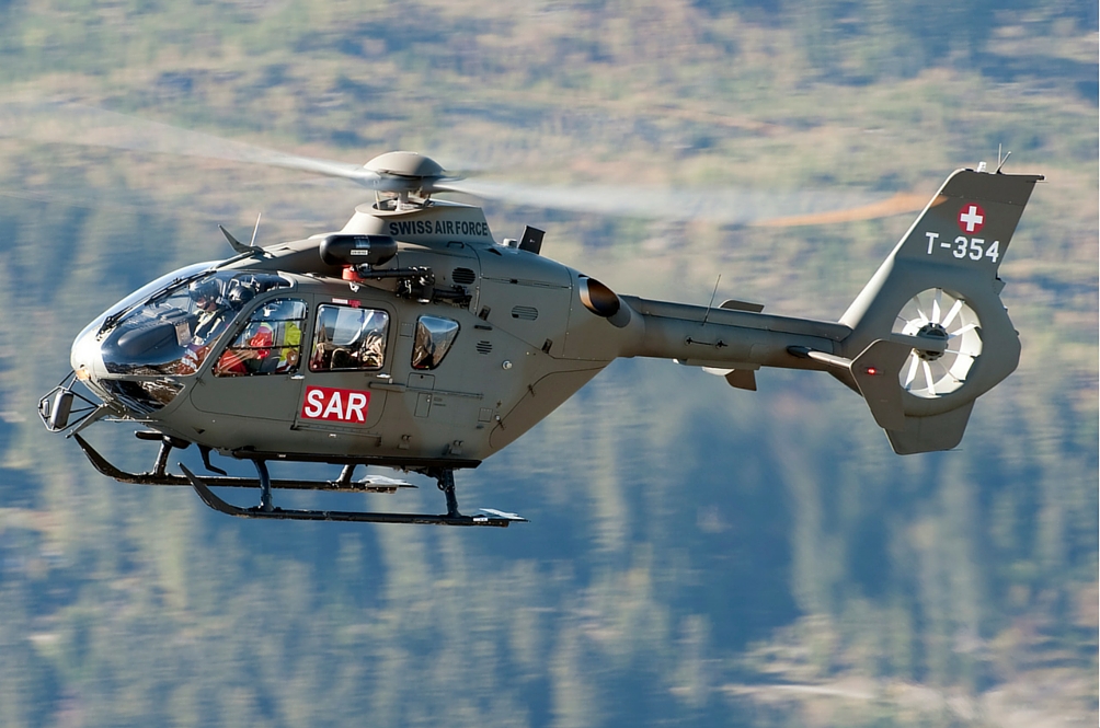 missing-helicopter.jpg