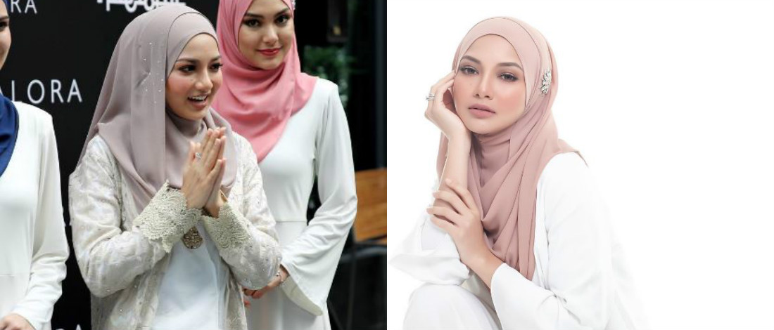 neelofa-naelofa-hijab-juta.jpg