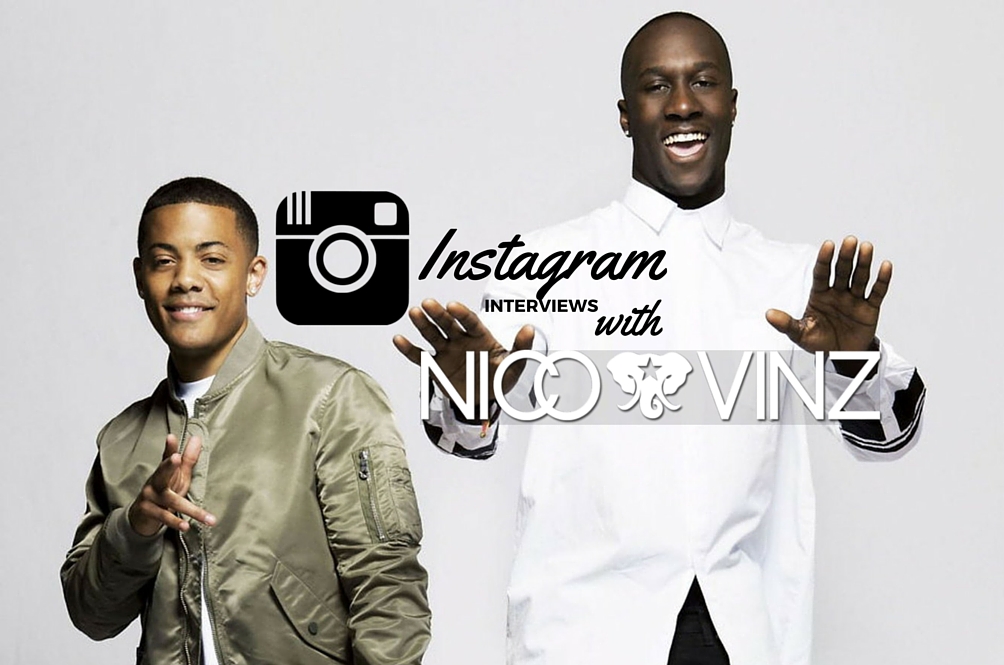nico-vinz.jpg