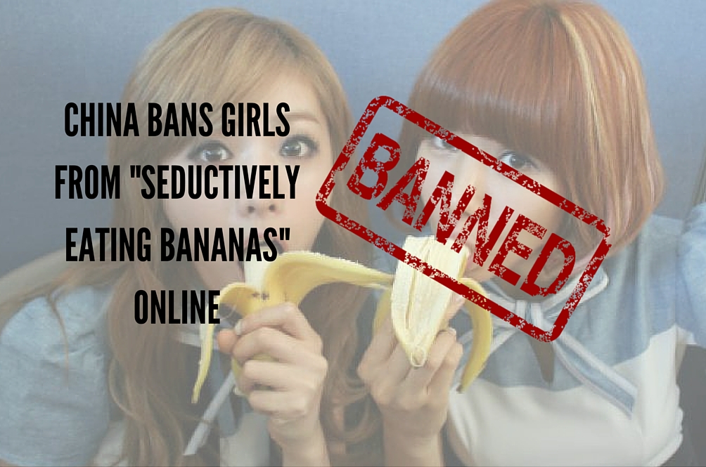 no-banana.jpg