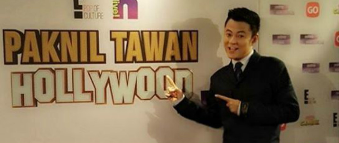 pak-nil-tawan-hollywood.jpg