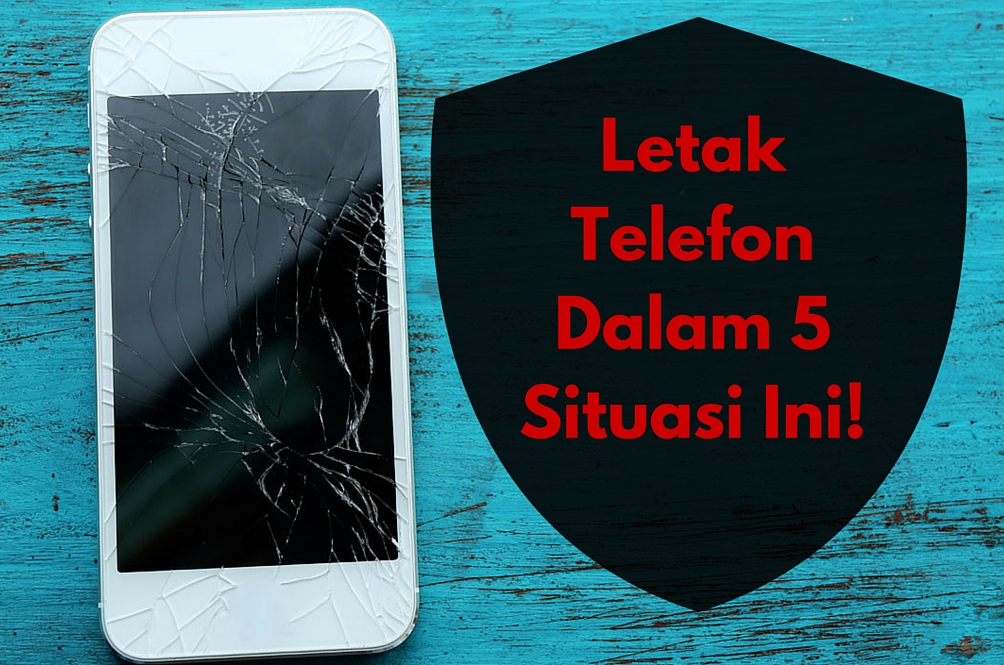 peraturan-fesyen-ini-salah!-(1).jpg