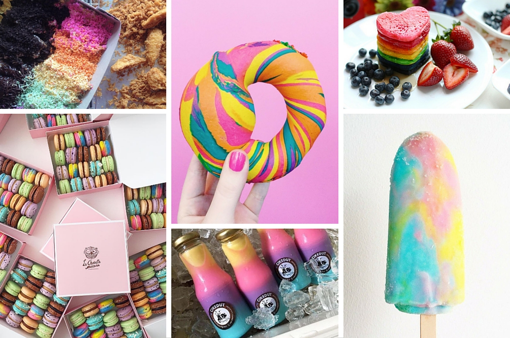 rainbowfood.jpg