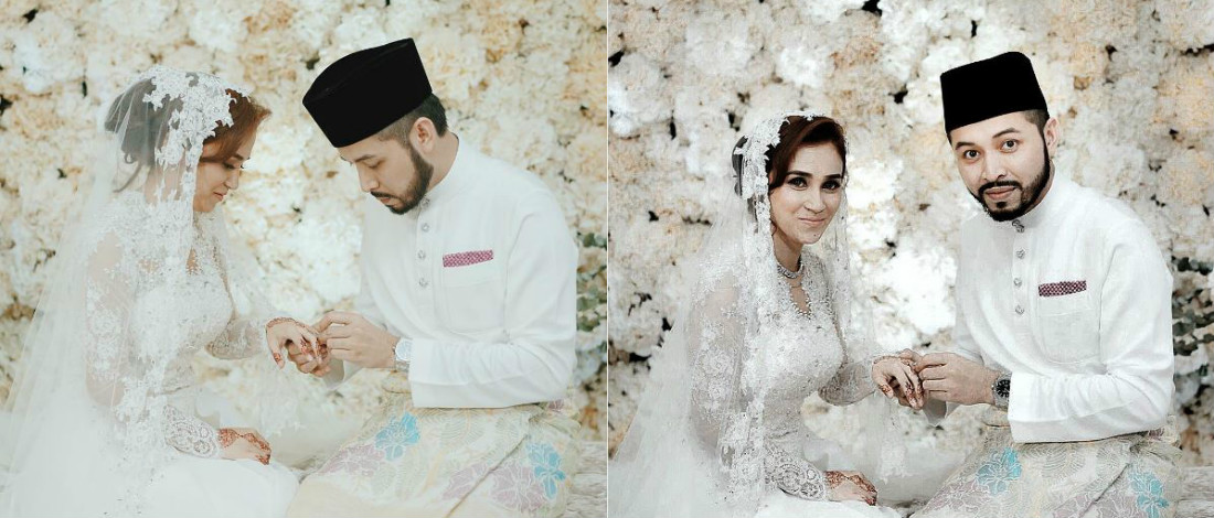 shahrul-nasrun-nikah-amyera.jpg