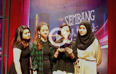 sharifahsisterkasar.jpg