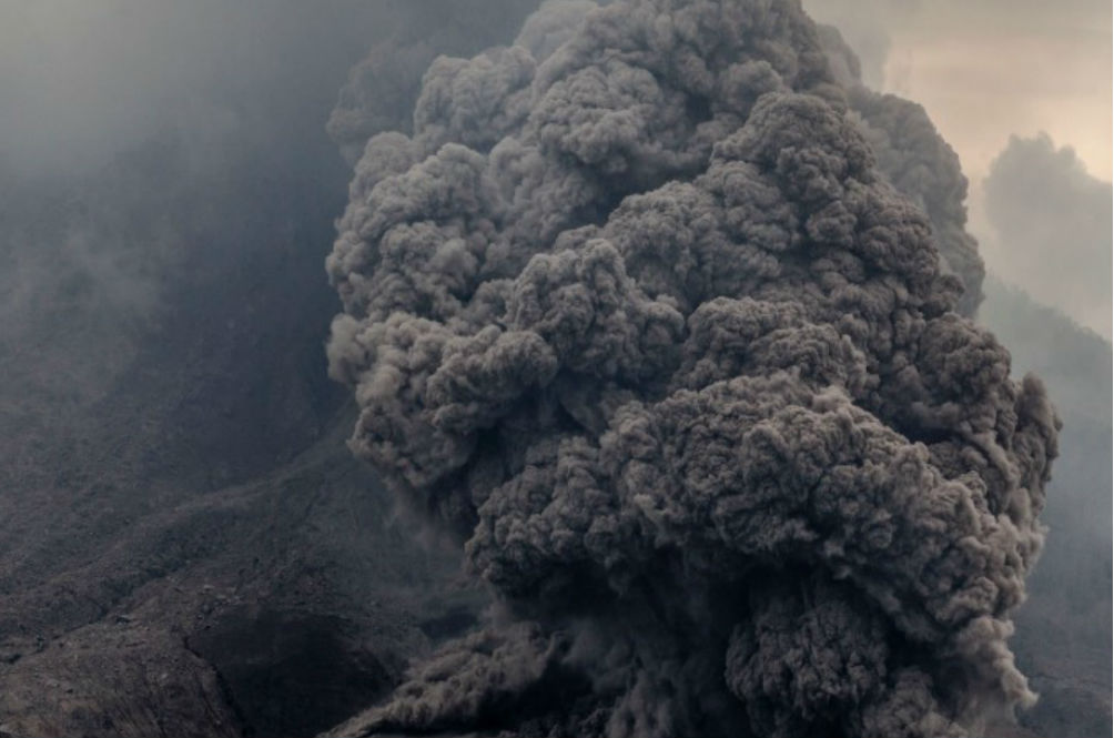 sinabung-main-image.jpg