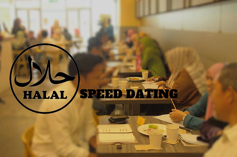 speed-dating.jpg