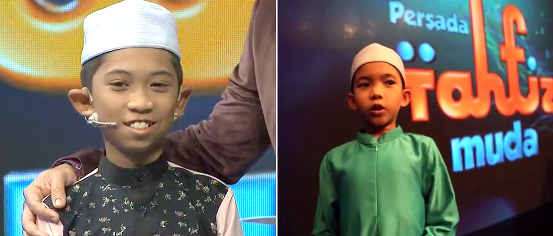 syadrilanaspilihankefinal.jpg