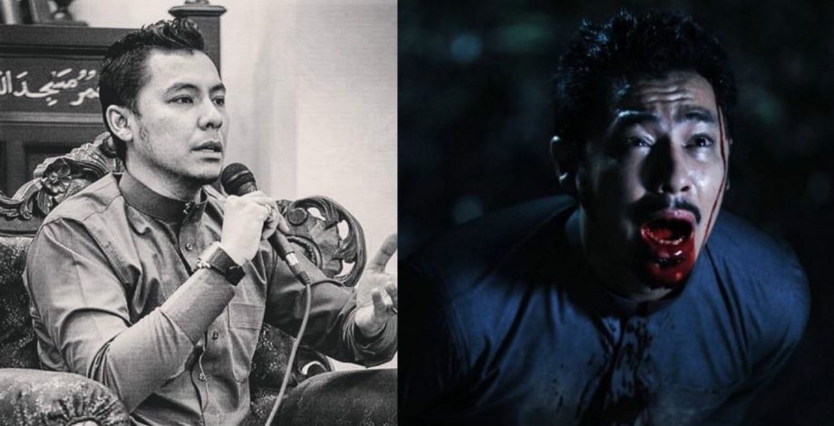 syamsul-munafik-mentera-tak-benar.jpg
