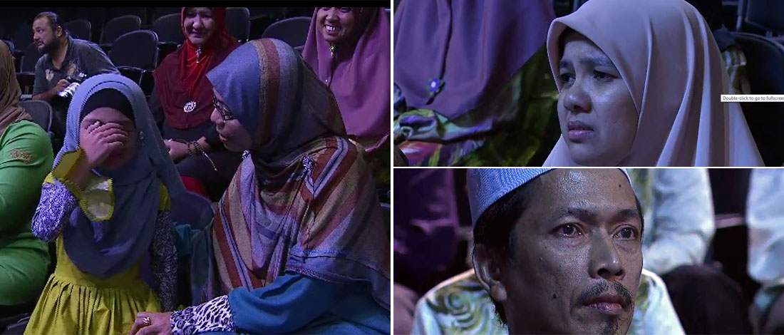 tahfizmudanangis.jpg