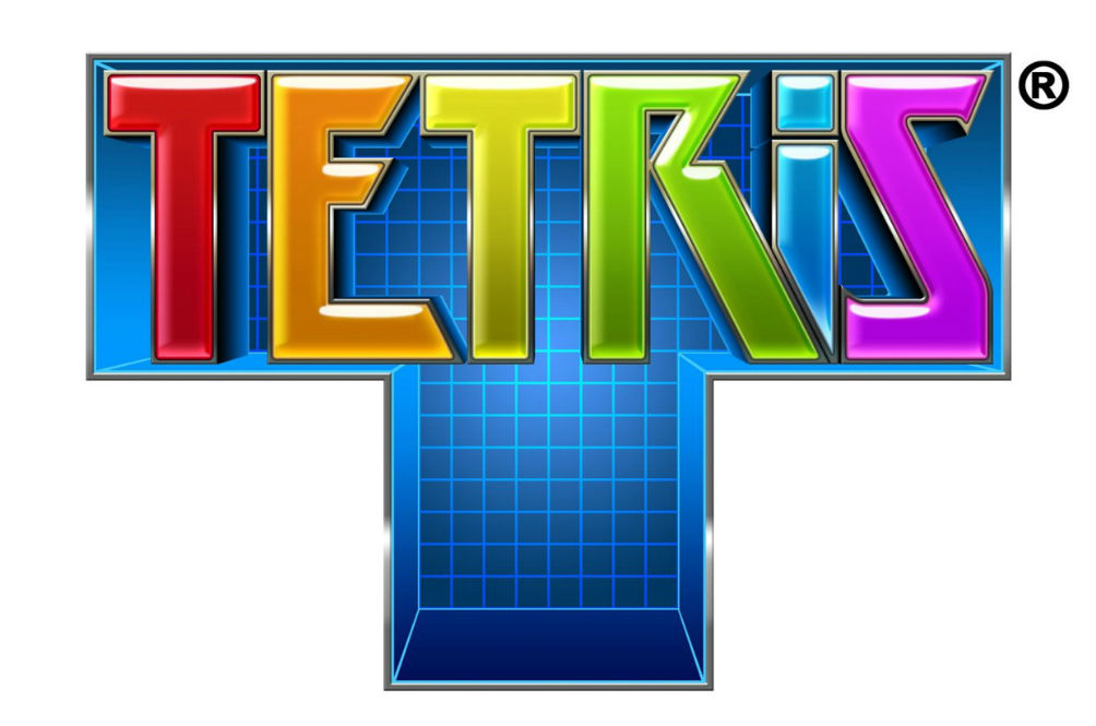 tetris_2.jpg