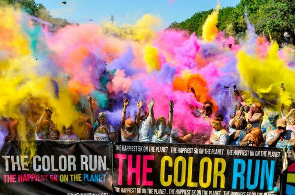 the-color-run-malaysia-main-image.jpg