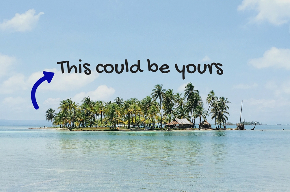 this-could-be-yours.jpg