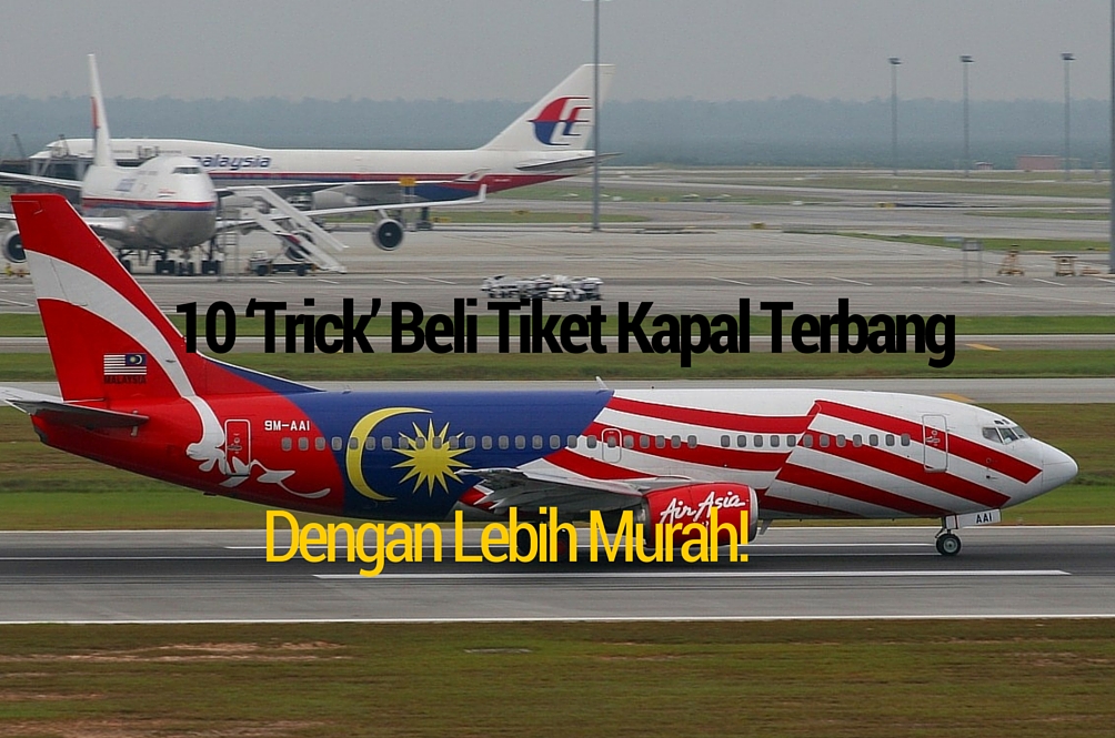 tiket-murah-(1).jpg