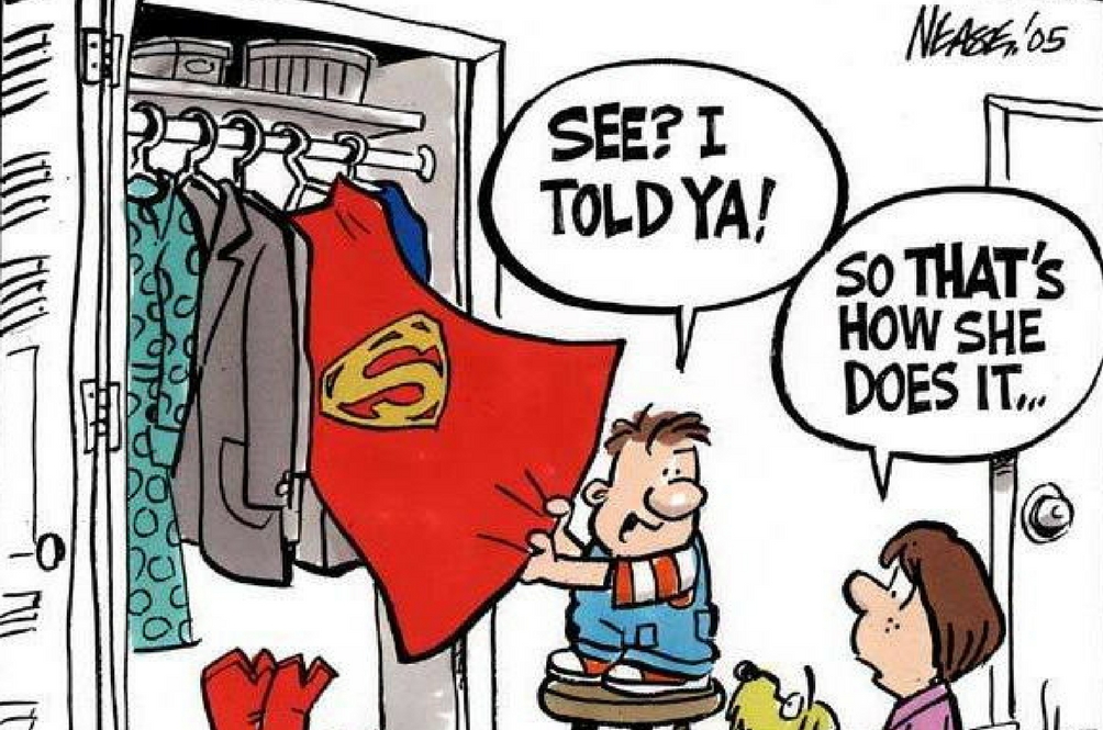 7-superpowers.jpg