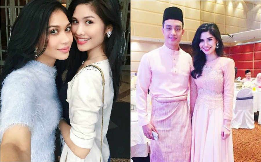 afifah-anzalna.jpg