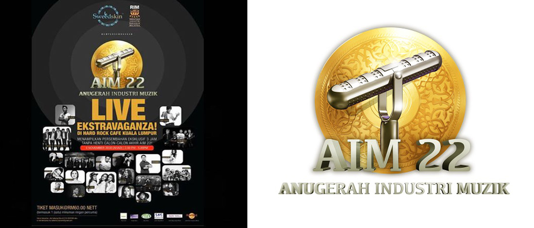 aim-ekstravaganza.jpg