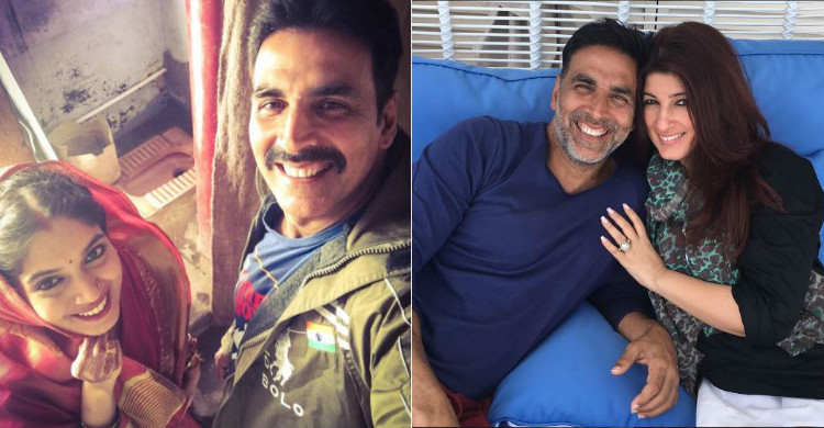 akshayprofile.jpg