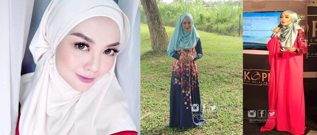 anis-al-idrus.jpg