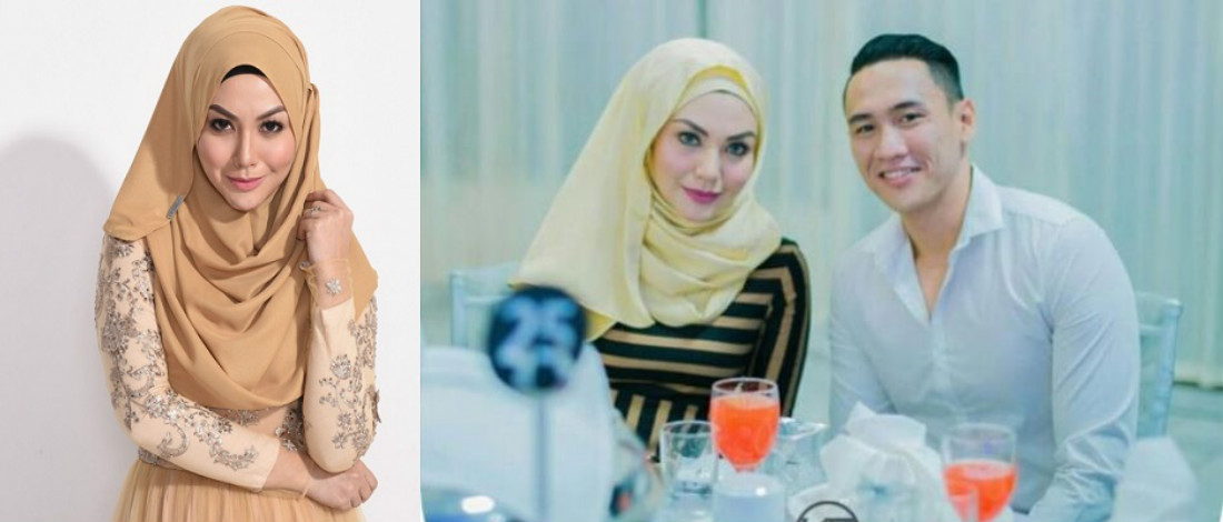 anisalidrustakserikbercinta2.jpg