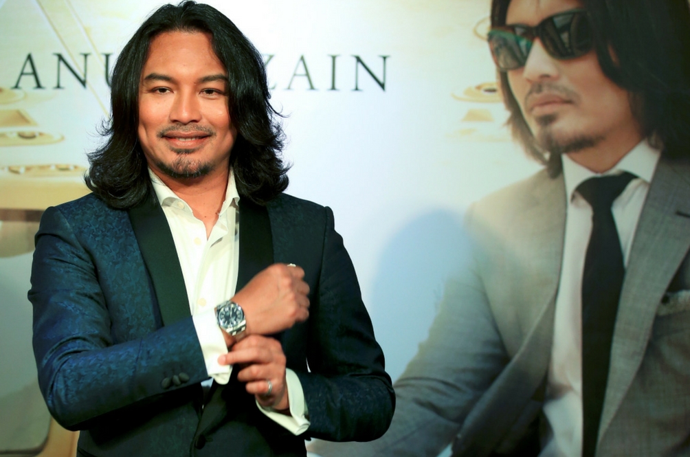 anuar-zain-01.jpg