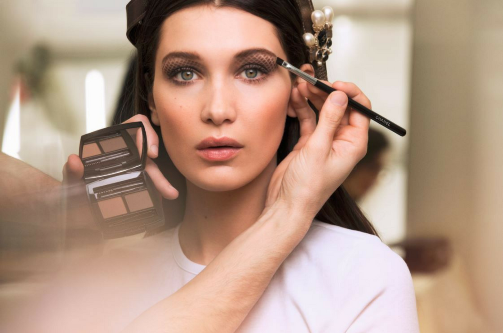 autumn-winter-makeup-shilpaahuja.png