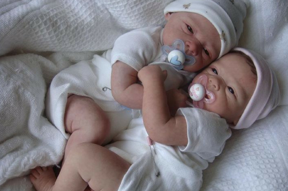 babybanner.jpg