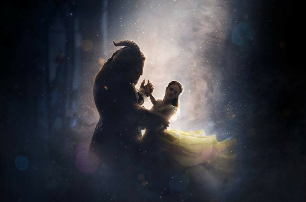beautyandthebeast-movieposter.png