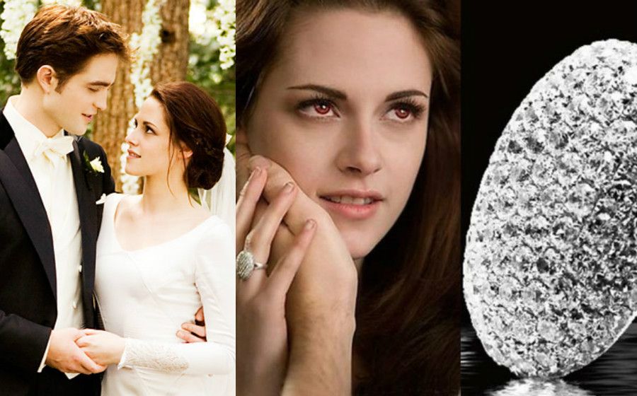 bellaswanring4.jpg