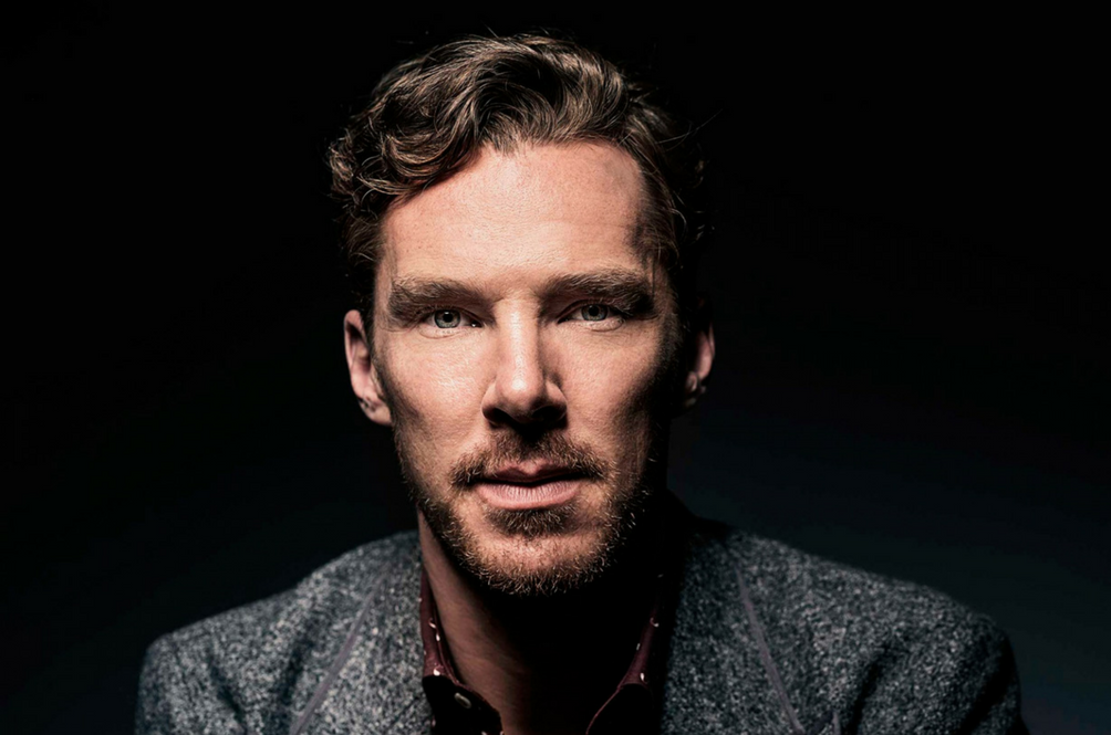 benedict-cumberbatch-wallpaper.png