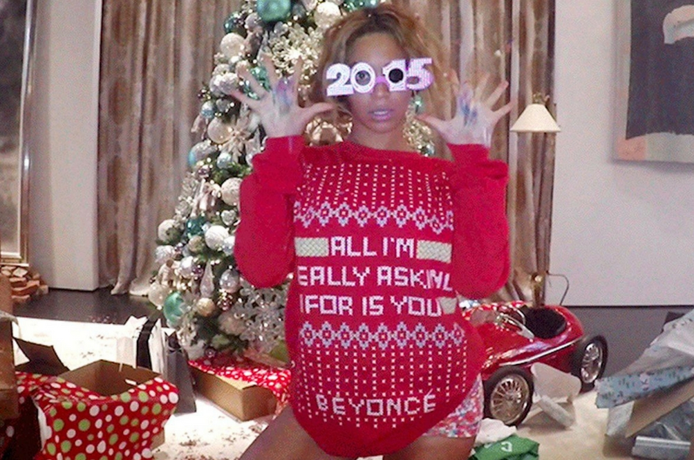 beyoncebanner_1.jpg