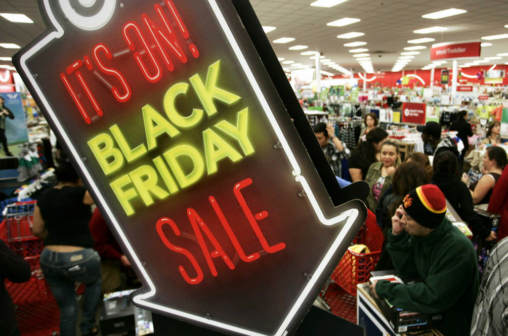 black-friday-gbshopping.png